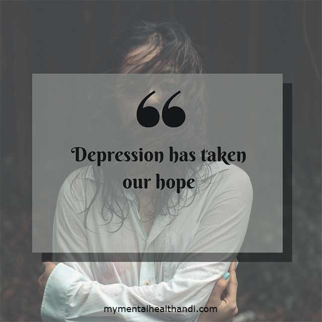 Depression-has-taken-our-hope-1.jpg