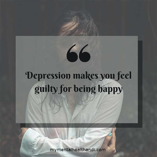 Depression-makes-you-feel-guilty-for-being-happy-1.jpg