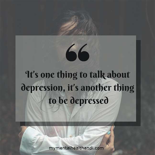 It-is-one-thing-to-talk-about-depression-it-is-another-thing-to-be-depressed-1.jpg