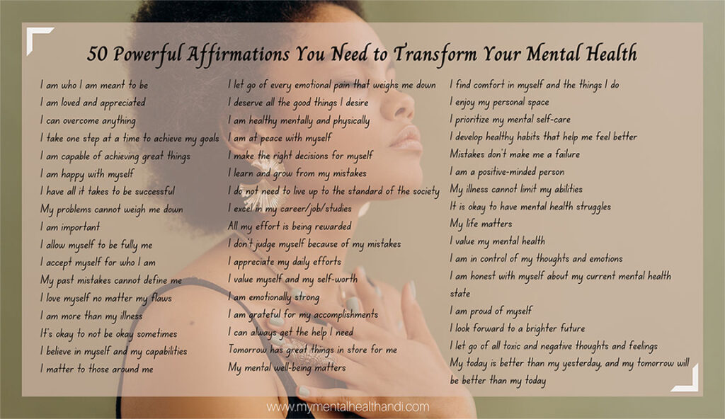 50-Powerful-Affirmations-You-Need-to-Transform-Your-Mental-Health.jpg