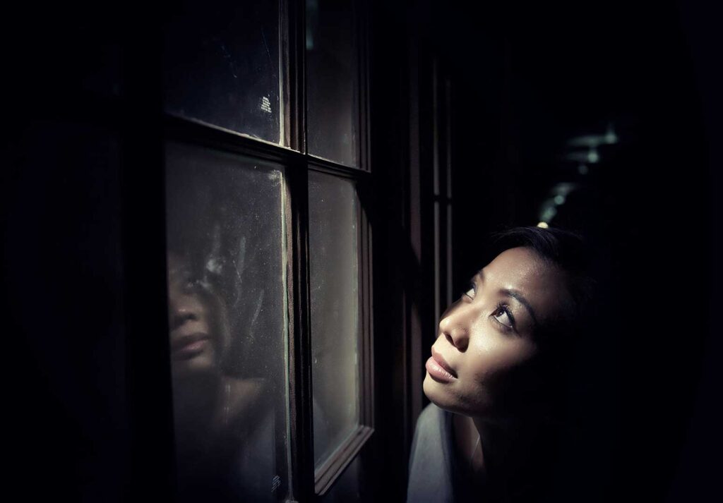 woman-by-the-window.jpg