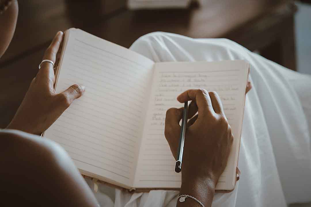 black-woman-journaling.jpg