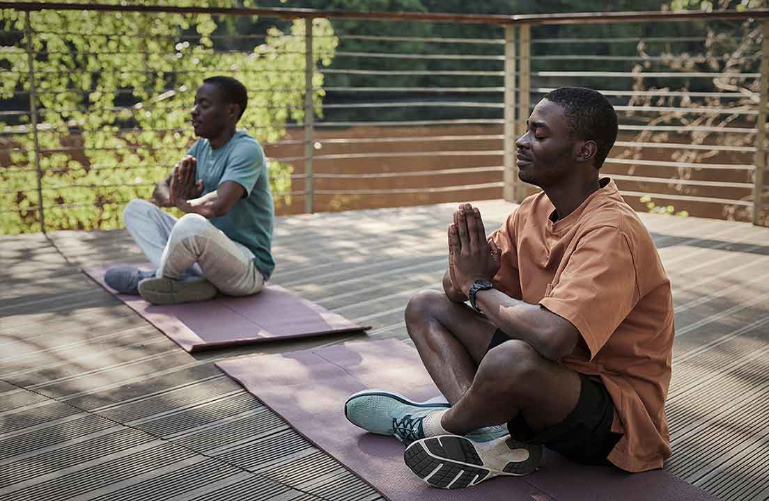 two-black-men-meditating.jpg