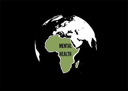 why-mental-health-awareness-in-africa-is-important.jpeg