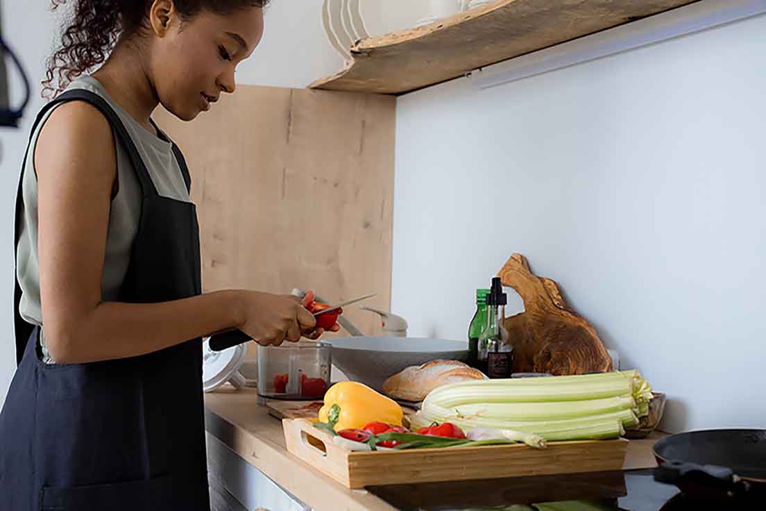 black-woman-cooking-during-her-me-time.jpg