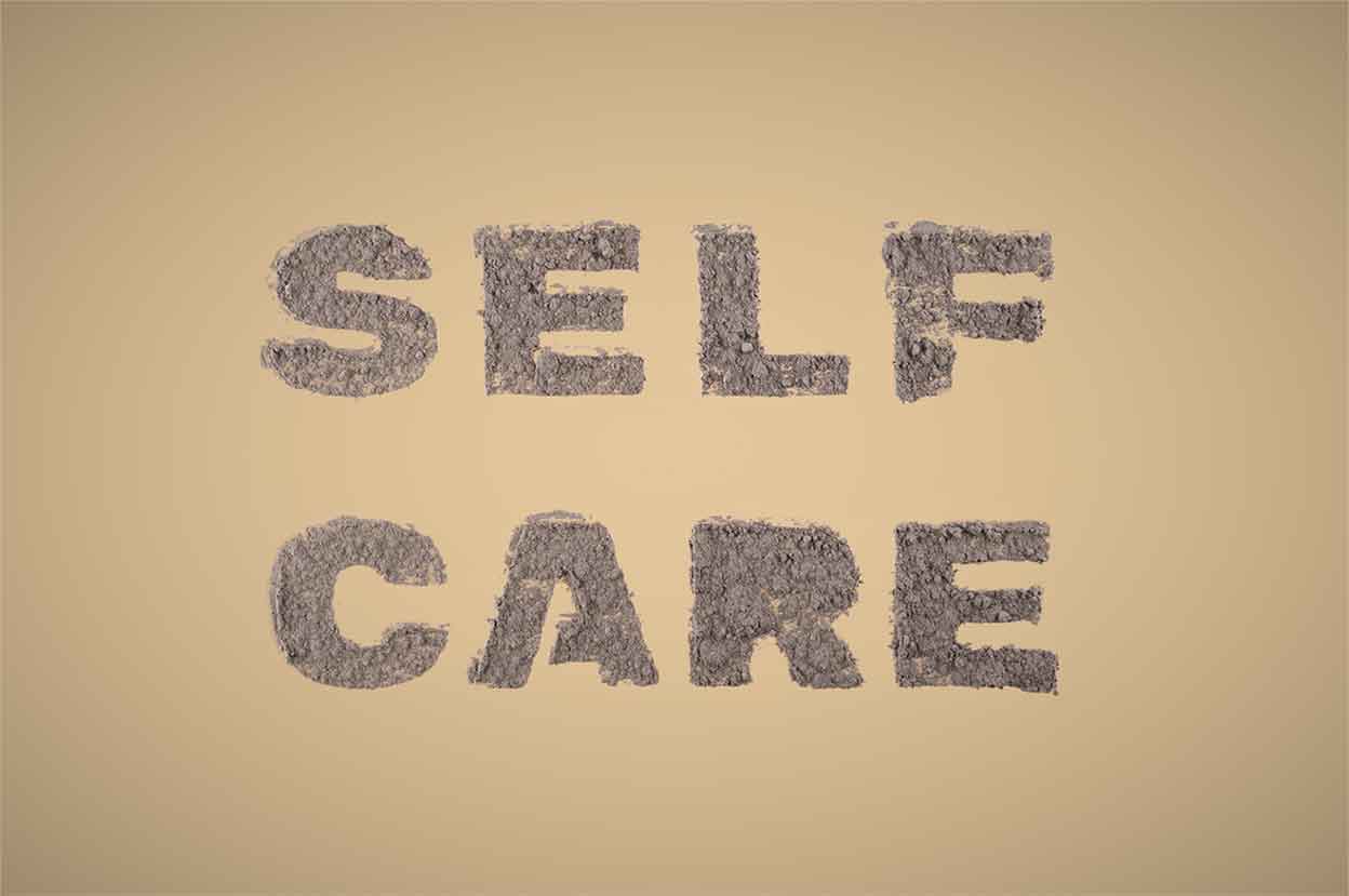Simple-Reasons-Why-You-Need-to-Prioritize-Self-care-in-2023.jpg