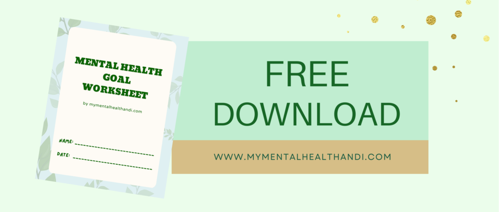 free-mental-health-worksheet.png