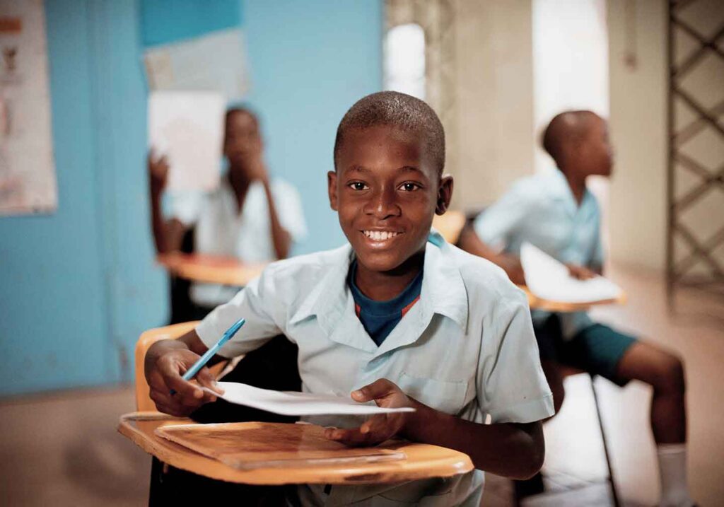 african-boy-in-classroom.jpg