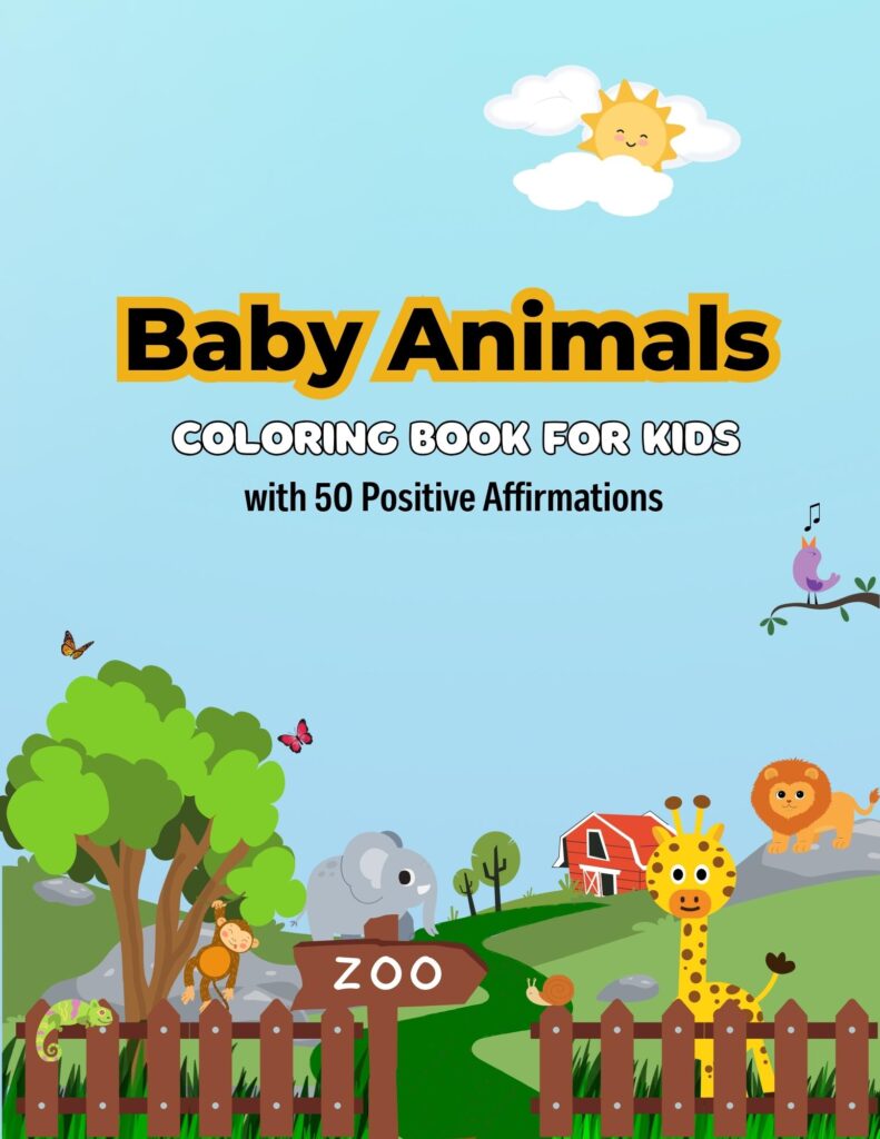 Baby-Animals-Coloring-book-for-Kids-with-50-Positive-Affirmations.jpg