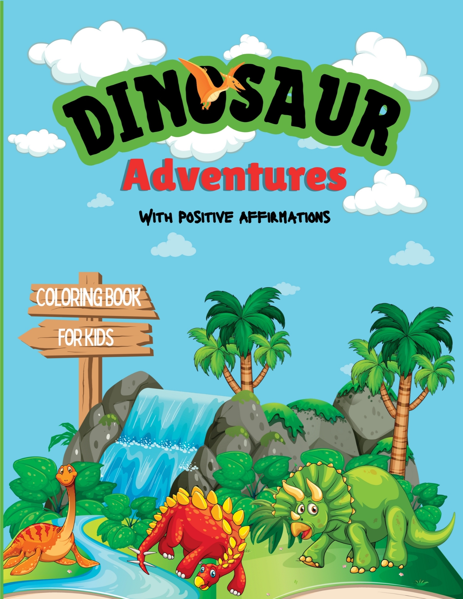Dinosaur-Adventure-with-positive-affirmations-coloring-book-for-kids.jpg