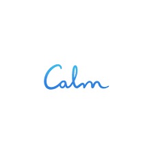 calm app