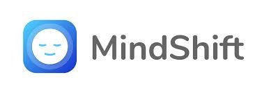 mindshift app logo