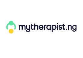 my therapist.ng app