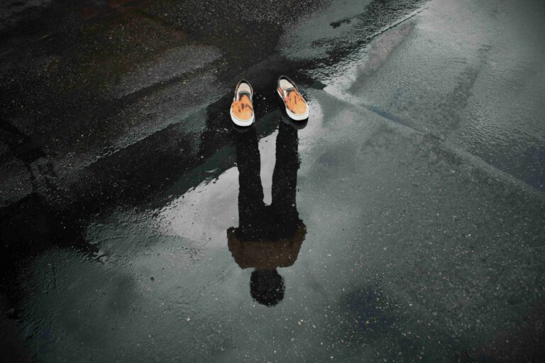 illusionjpg