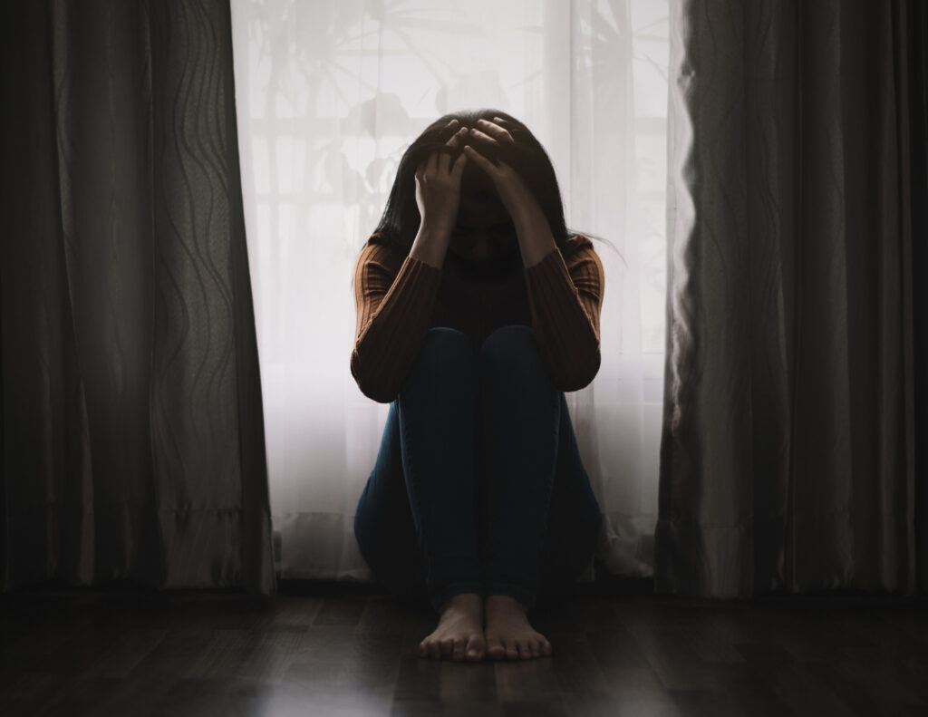 world mental health day 2025 blog post