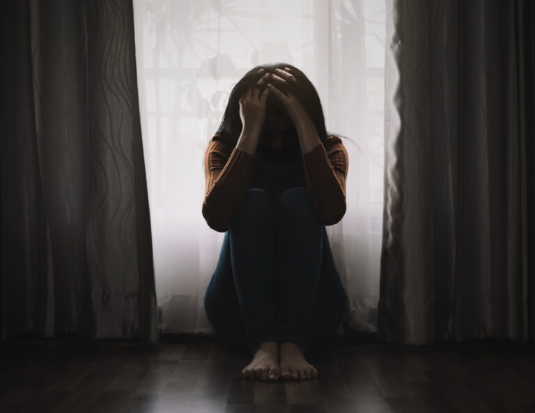 world mental health day 2025 blog post