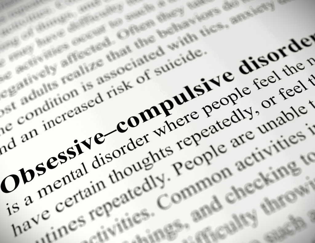 Not every thought is a wish, and not every fear is true. Herein lies the mind’s quiet struggle, where love battles anxiety, and repetition feels eternal.
