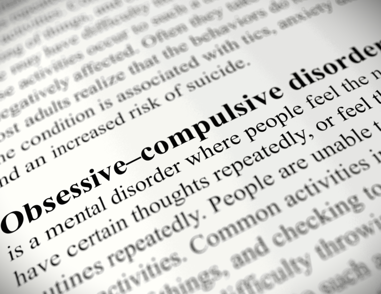 Not every thought is a wish, and not every fear is true. Herein lies the mind’s quiet struggle, where love battles anxiety, and repetition feels eternal.