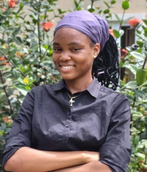 Eric Chidinma Victory Eric Chidinma Victory