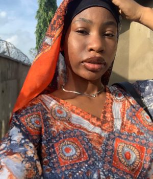 Aikpokpodion Ebosetale